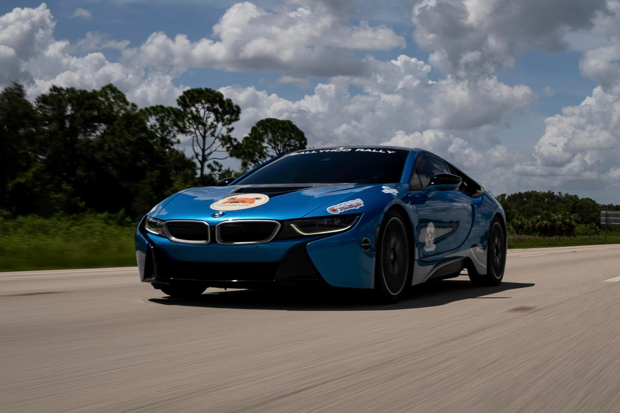 paint protection film