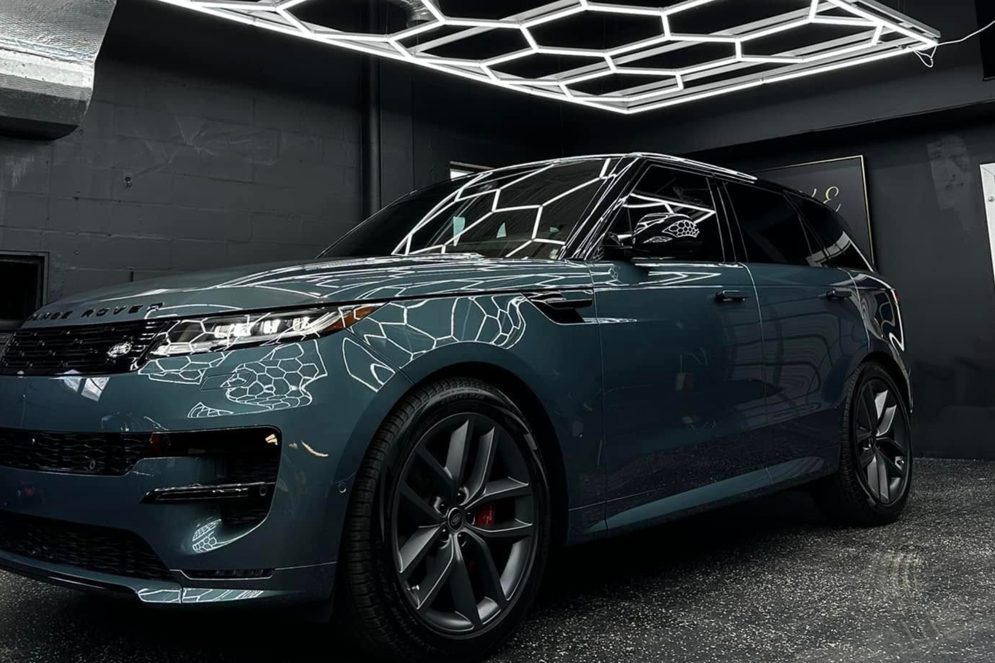 vinyl wrap tampa