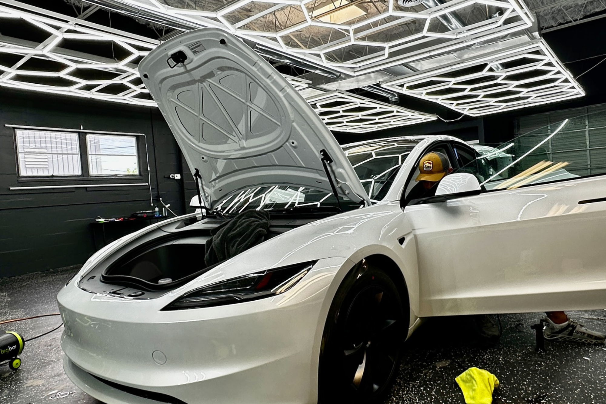 car detailing sarasota