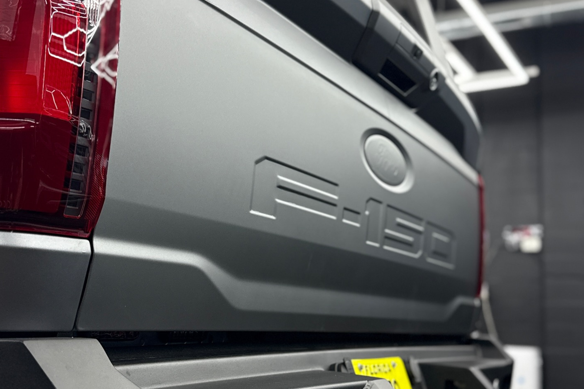 ceramic coating clearwater