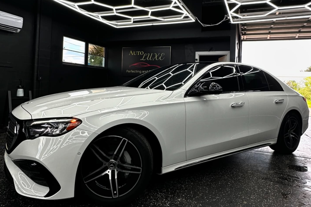 car vinyl wrap sarasota fl 