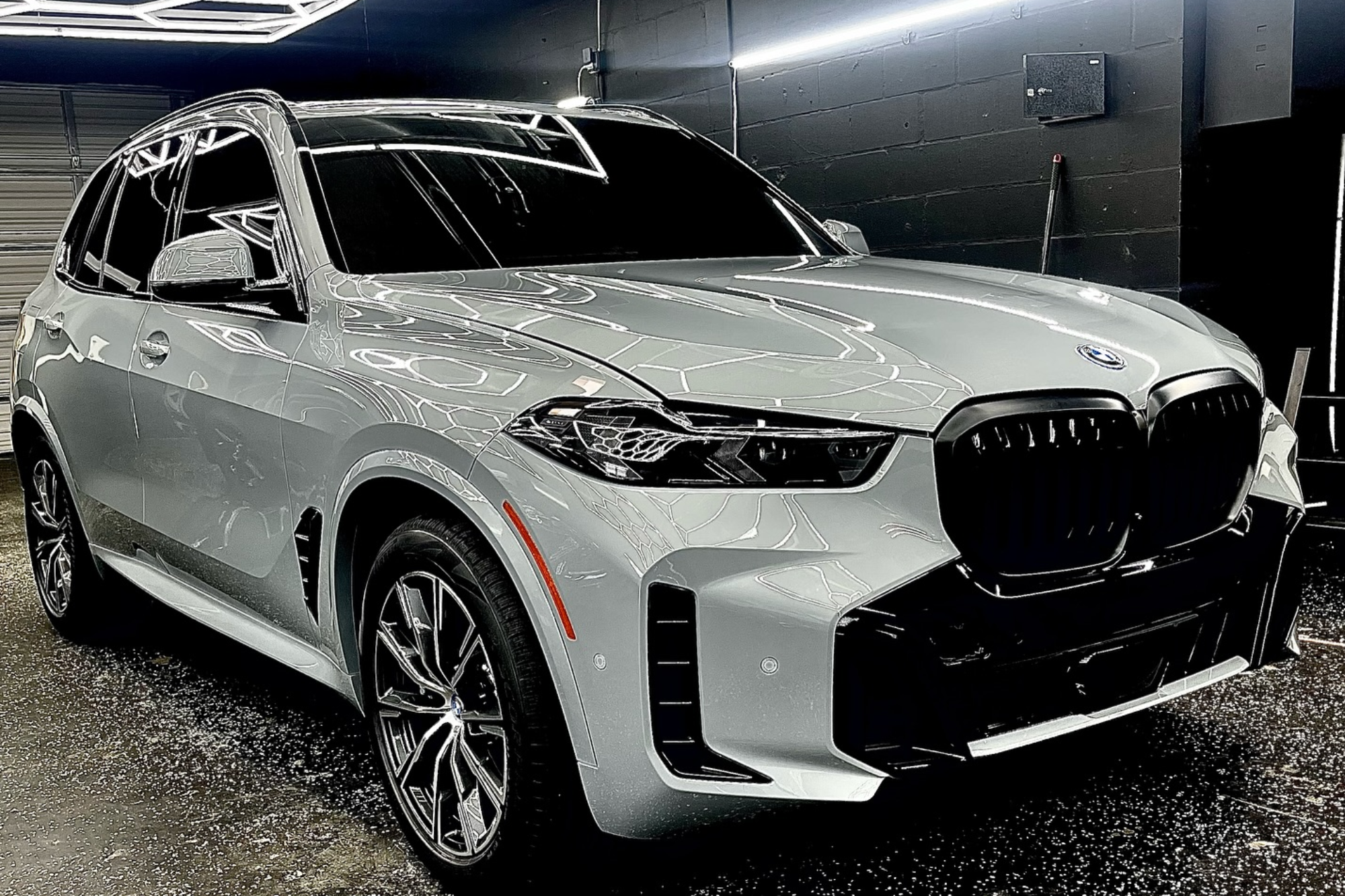 car vinyl wrap sarasota fl