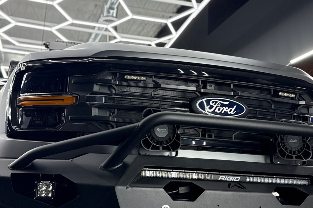 ceramic coating clearwater 