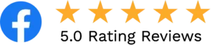 Facebook Review