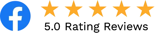 Facebook Review