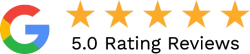 Google Review Black